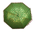 Bild 8 von 32