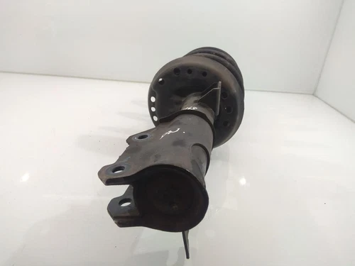 Amortiguador Delantero Izquierdo para CHEVROLET CRUZE * 2010 2328469 - Imagen 5 de 7