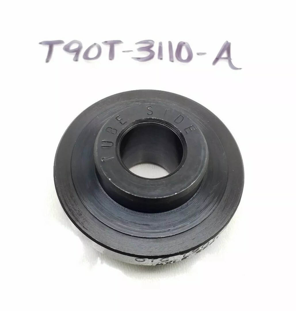 T90T3110A OTC Rotunda Ford Essential Service Tool Dana 28 Axle Seal