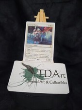 SOUL OF THEROS ~ NM/M ~ MTG - White Border Mystery Booster 2 MB2 0019