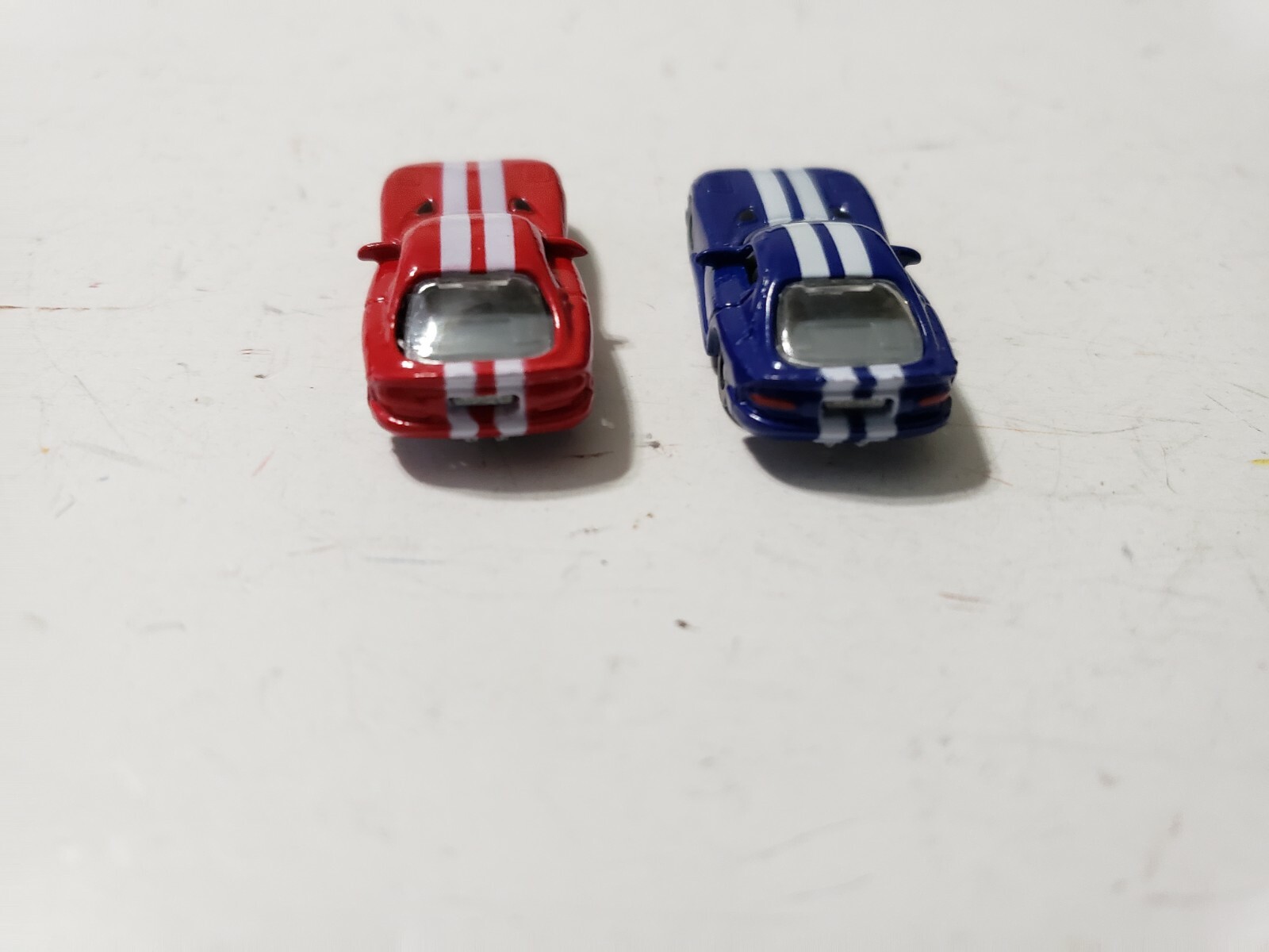 Picture 4 of 4