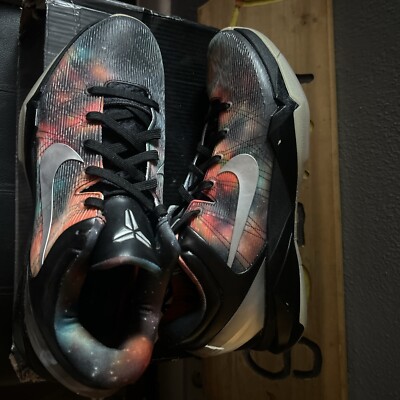 Kobe Brand. L UNIVERSE.GALAXY❣️ s-l400.jpg