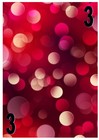 Foto 4 di 7
