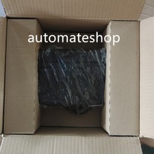 BOSCH conference system host base DCN-CON brand new