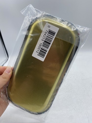 Gamersupps Limited Edition Waifu Cup Alice In Waifuland Weeb Tray | IN HAND | - Picture 5 of 5