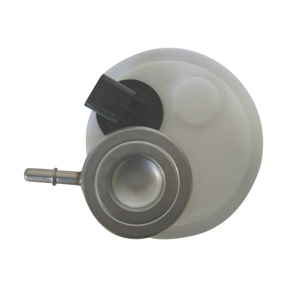 Módulo de bomba de combustible GMB 520-2730 para Dodge Ram 1500 Ram 2500 Ram 3500 2003-2004 Foto 4 de 4