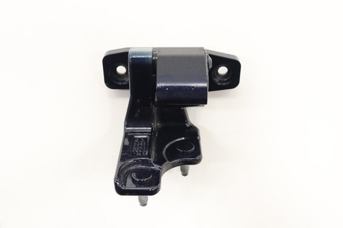 MERCEDES GLC300 X253 2016-2022 JUEGO DE 2 BISAGRAS PUERTA TRASERA DERECHA OEM AZUL_890 - Imagen 10 de 14