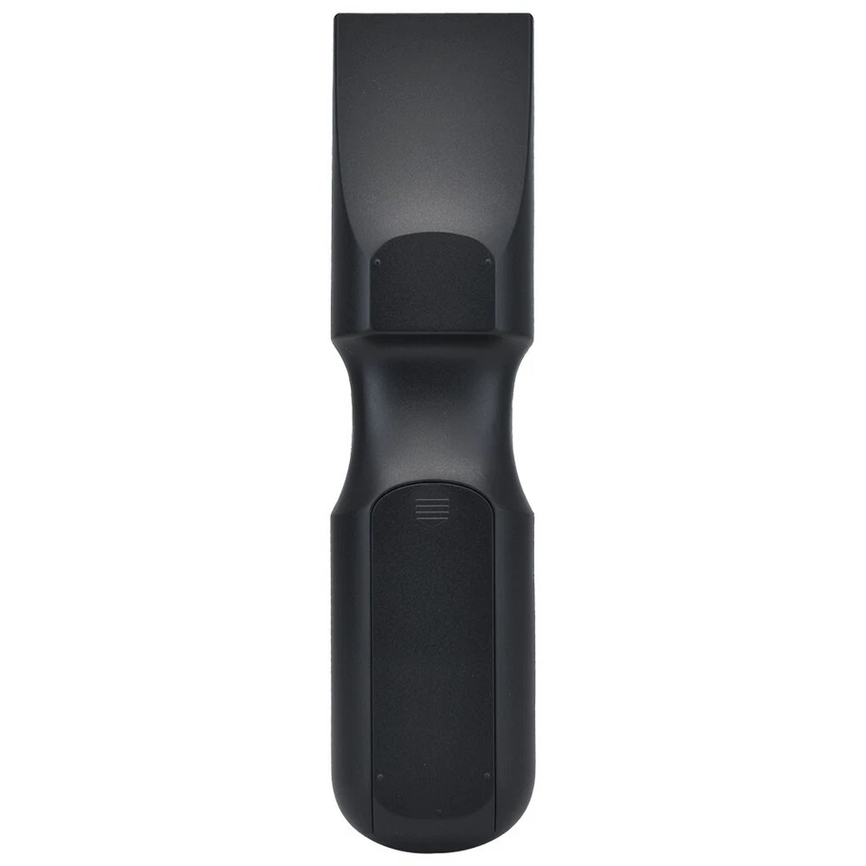 New Original QT1D For SONIQ LED Smart 3D TV Remote Control E23Z13A E48W13A-AU - Image 3 of 4