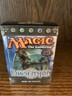 Magic: The Gathering 2006  MTG Deck - Simic Mutology DISSENSION