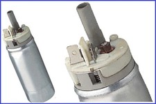 Pompe à essence Rover 114