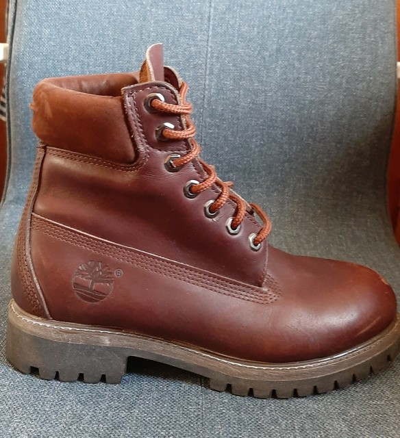 mens boots sale uk