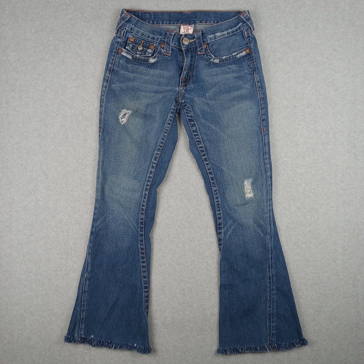 s-l1200.jpg
