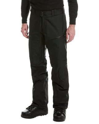 Rossignol Skpr 3L Pant Men's Black S