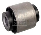 Original FEBI BILSTEIN Support De Bras 175050 Pour Mazda