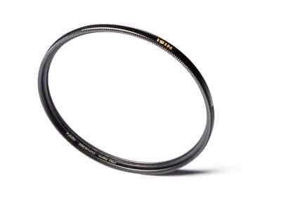 Nisi HUC UV 43mm UV-Filter