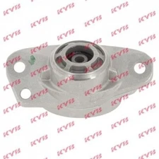 Strut Support Bearing Suspension Mounting Kit KYB SM9708