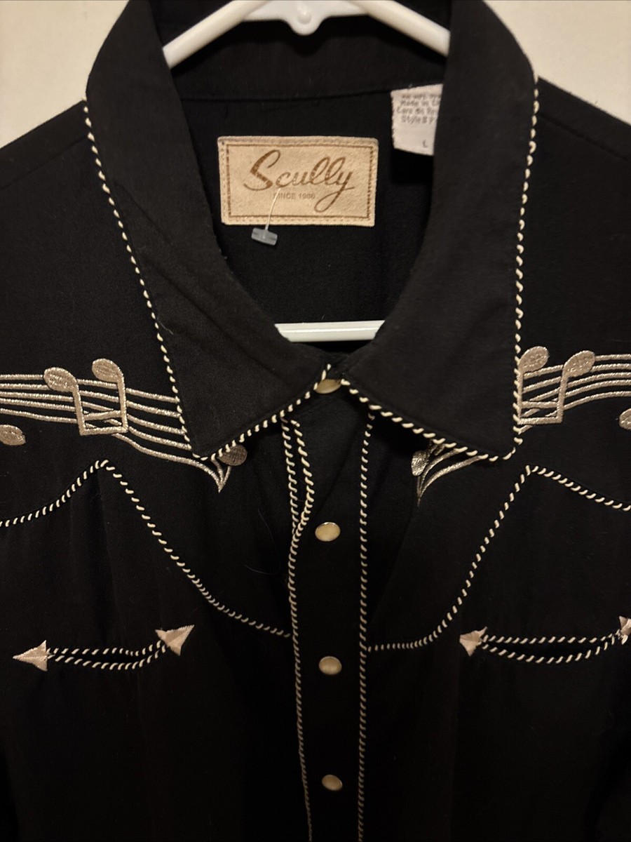 tシャツ 「W」「it」「SL」「Scully」Casual chic defines this collection for men with ea Amazon.com: Scully Men's P-756 Shirt Blue XS : Clothing