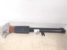 Federbein Stoßdämpfer Hinten BMW 4 G22 52km 6879376 