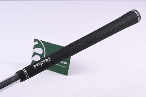 Cleveland CG16 #7 Iron / Regular Flex Cleveland Traction 85 Shaft - Picture 6 of 6