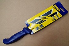 Irwin ProTouch Multi Saw Padsaw with Hacksaw & Wood Blade 1016901