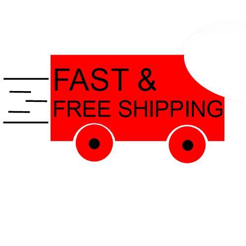 FILA Camicia a maniche lunghe Death Row Records logo rosso da uomo nera nuova taglia ufficiale S XL