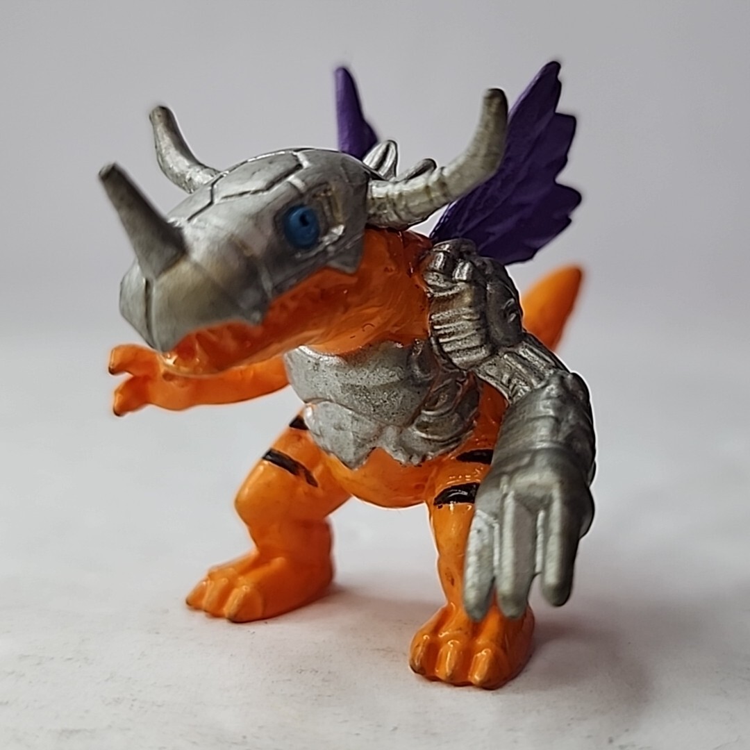 AD&D メタルフィギュア 11-583 SILVER DRAGON AD&D メタルフィギュア 11-583 SILVER DRAGON Dungeons & Dragons ミニ