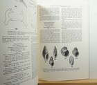 Picture 3 of 5