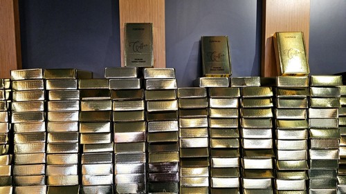 Detox Kaffee Kräutergetränk für dauerhafte Gewichtsabnahme Effekt 30 Stck. - Bild 11 von 14