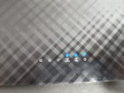 Picture 2 of 5