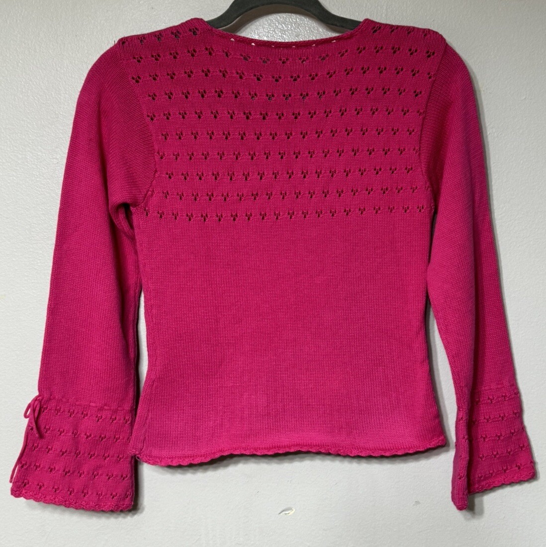 Bild 4 von 10
