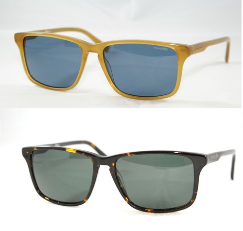 Gafas de Sol Cardin 6209/S Hombre Estilo Clásico Nuevo Original Apagado | eBay