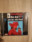 Bild 36 von 249