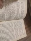 Foto 6 di 18