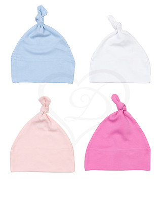 Come Sceglere L Cappotto Per L Neonato Per Non Pentrs Dell - Foto 12