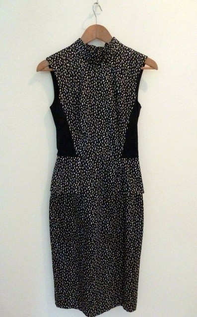 veronika maine dresses