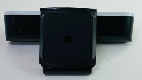 Tecknet Web Camera , TK-CA001 - Bild 4 von 6