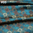 Foto 21 di 24