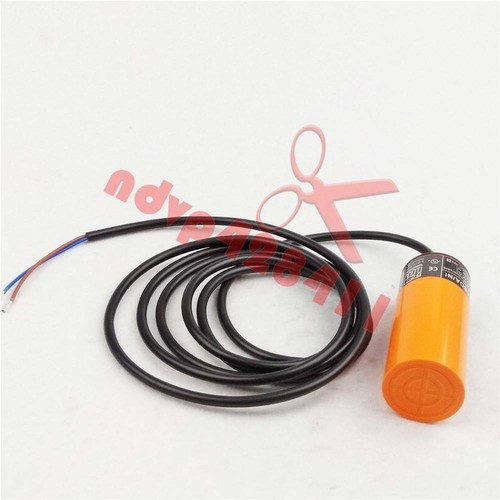 1PC New for IFM KB0025 Capacitive Sensor - Picture 6 of 7
