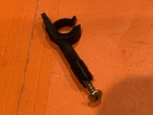 Technics SL-Q20 Stereo Turntable Parting Out - Tonearm Stand