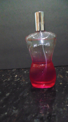 Fantasy Girl Perfume 3.0 Fl oz EDP Spray for Women Please Read NOS