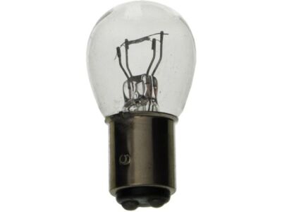 For 1983-1987 Pontiac Acadian Parking Light Bulb Wagner 27245VPVS 1984 1985 1986