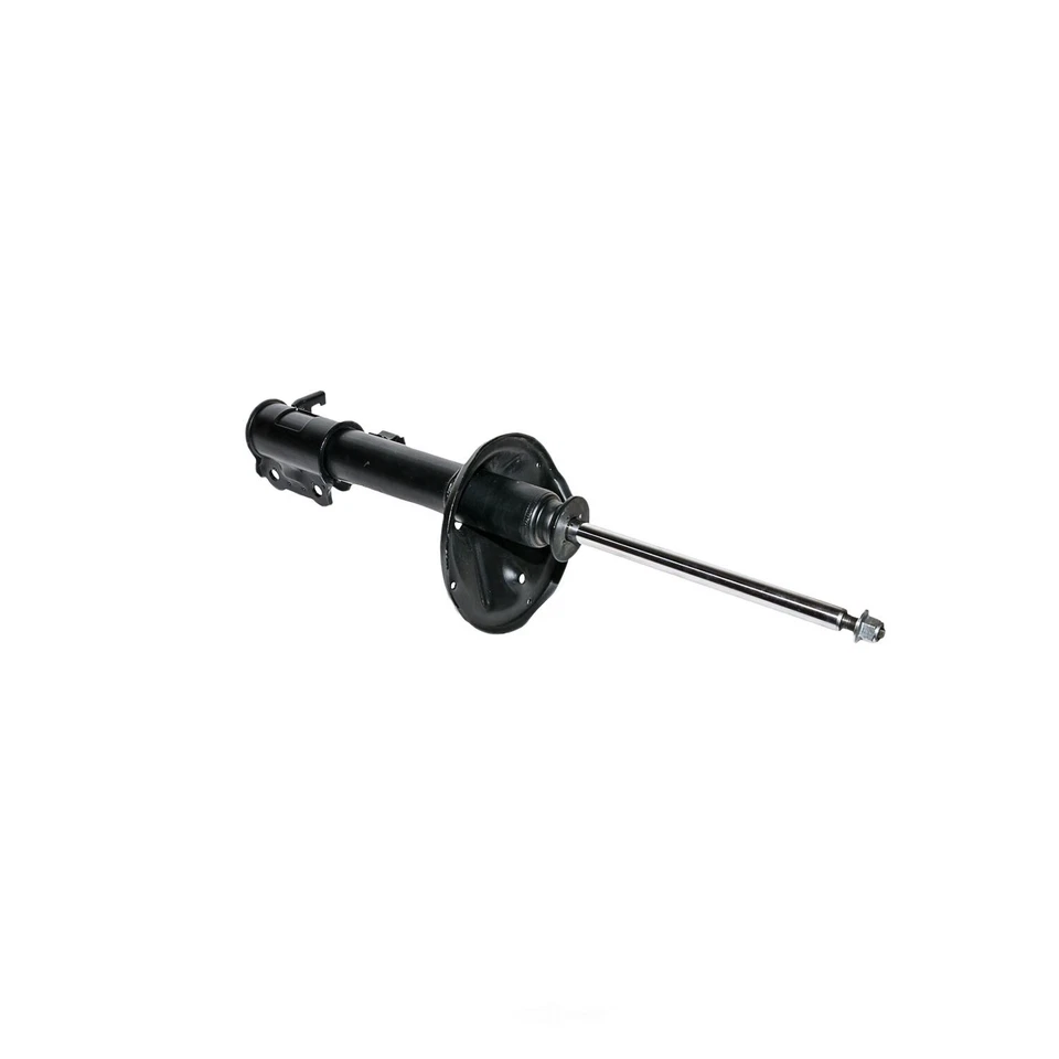 Suspension Strut-Ultra Struts Gabriel G52334 fits 97-05 Hyundai Accent Foto 2 de 3