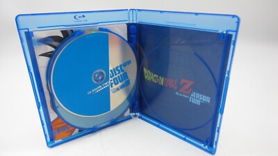 宇宙兄弟 Blu-ray DISC BOX 2nd year 6 ☆新品未開封☆ 61qt2KlGpzL._AC_SY200_QL15_.jpg