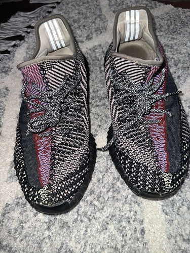 yeezy yecheil 350 - Gem
