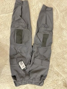 Arc`teryx Leaf Alpha Pants | eBay Arc`teryx Leaf Alpha Pants | eBay