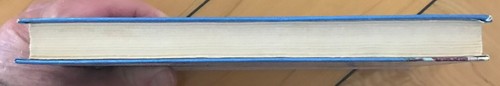 Russian Book Детская Книга ЛИНДГРЕН 3 Повести МАЛЫШ КАРЛСОН живет на крыше 1974 - Picture 7 of 8