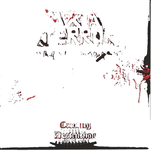 GUNS N ROSES APPETITE FOR DESTRUCTION JAPAN CD AUDIOPHILE SHM CD