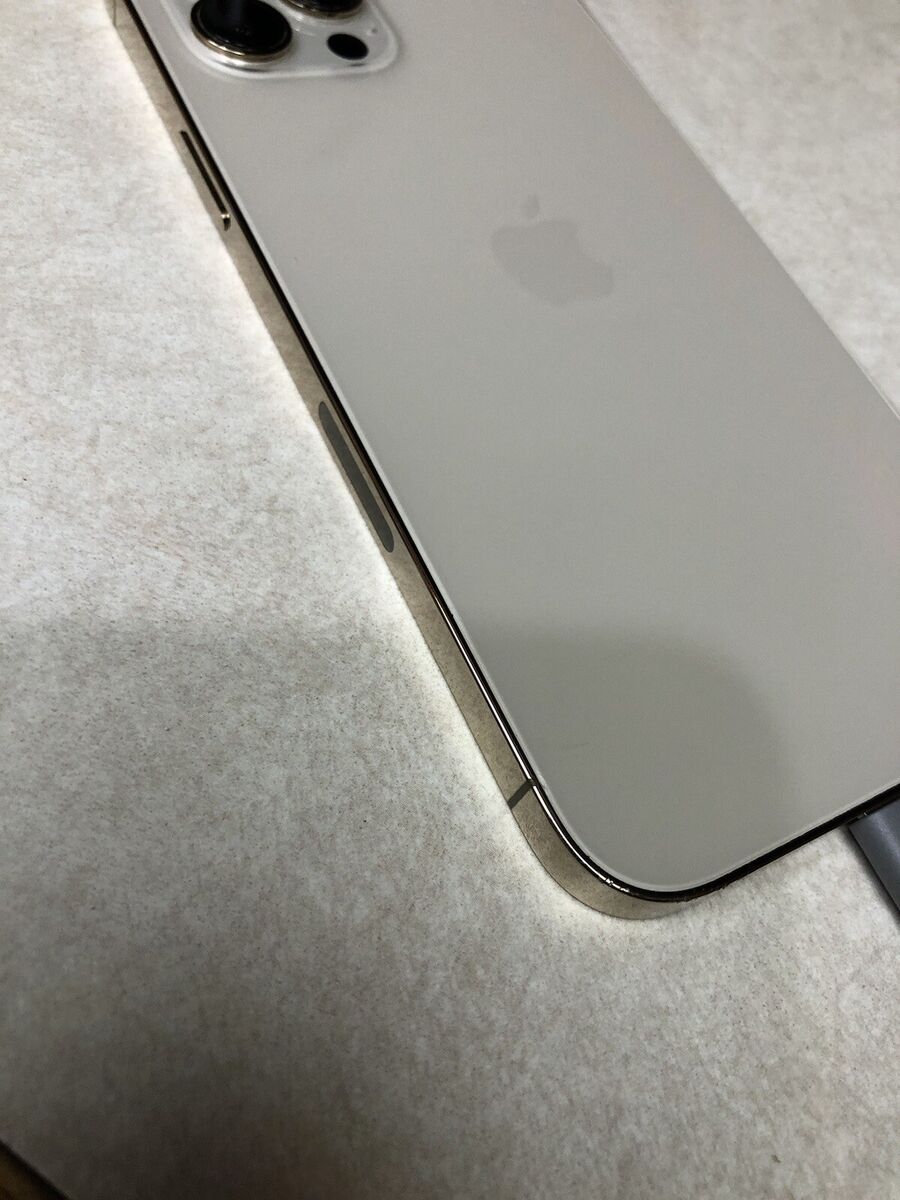iPhone 14 Pro Max 256GB (Gold) | eBay iPhone 14 Pro Max 256GB (Gold) | eBay