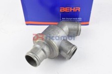 Thermostat BMW 1802