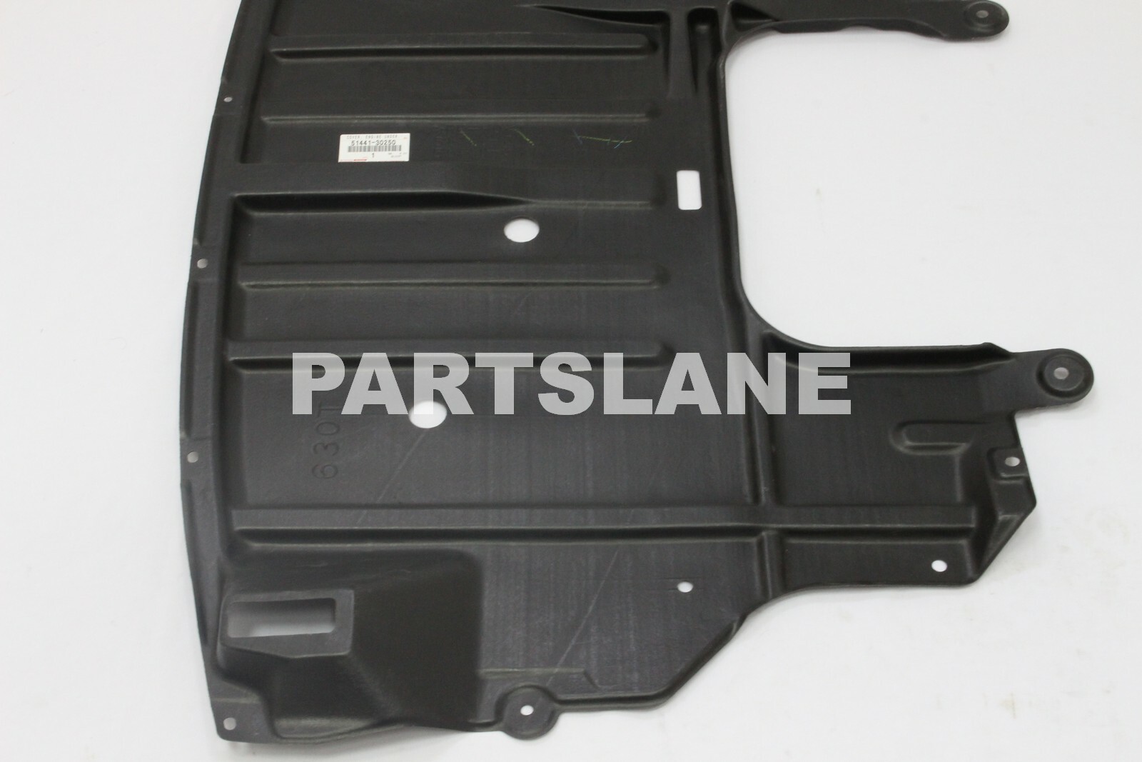 Toyota 51441 0t010 Toyota 51441 0t010